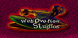 Click to visit WebOvation Studios, LLC.
